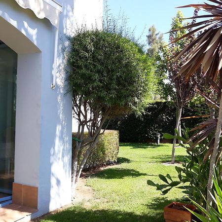 Rincon De Sara Aiamonte Exterior foto